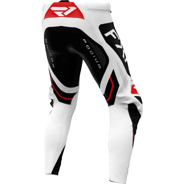 Pantalon de Motocross Podium Relay - Image 2