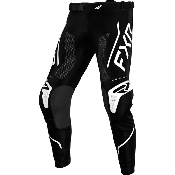 Pantalon de Motocross Podium Relay - Image 5