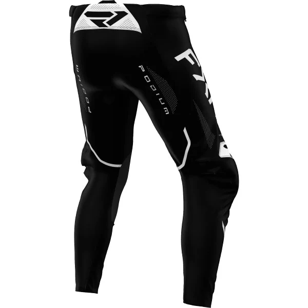 Pantalon de Motocross Podium Relay - Image 6