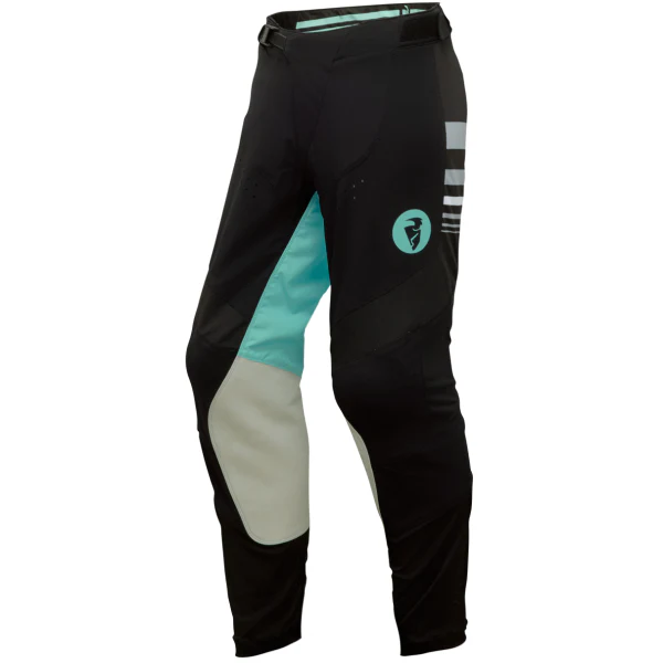 Pantalon de Motocross Prime Blaze Femme