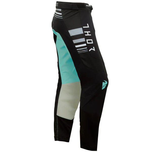 Pantalon de Motocross Prime Blaze Femme - Image 2