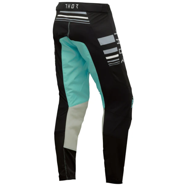Pantalon de Motocross Prime Blaze Femme - Image 3