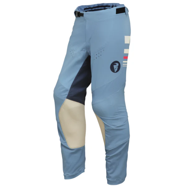 Pantalon de Motocross Prime Blaze Femme - Image 4