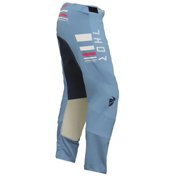 Pantalon de Motocross Prime Blaze Femme - Image 5