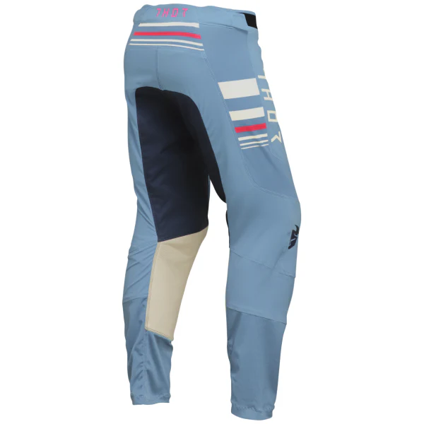 Pantalon de Motocross Prime Blaze Femme - Image 6