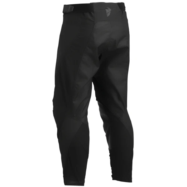 Pantalon de Motocross Pulse Blackout - Image 2