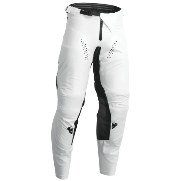 Pantalon de Motocross Pulse Mono