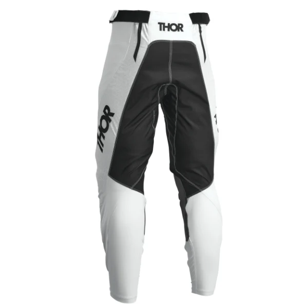 Pantalon de Motocross Pulse Mono - Image 2