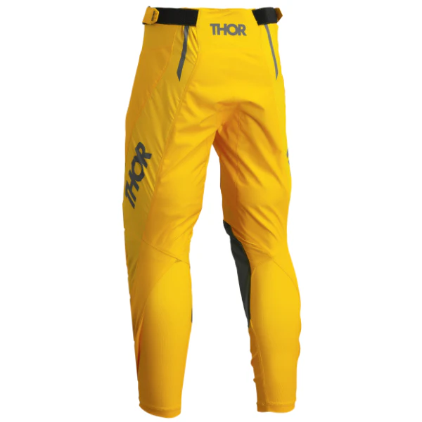 Pantalon de Motocross Pulse Mono - Image 3