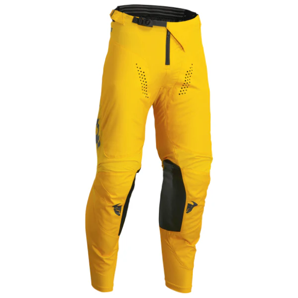 Pantalon de Motocross Pulse Mono - Image 4