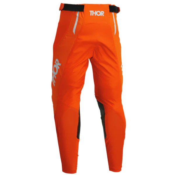 Pantalon de Motocross Pulse Mono - Image 5