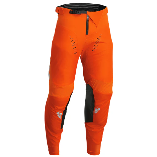 Pantalon de Motocross Pulse Mono - Image 6