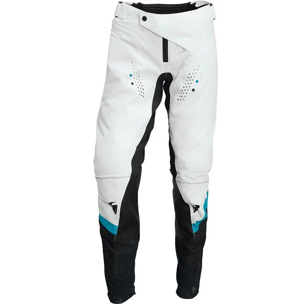 Pantalon de Motocross Pulse Rev Femme - Image 4