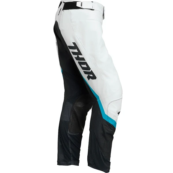 Pantalon de Motocross Pulse Rev Femme - Image 5