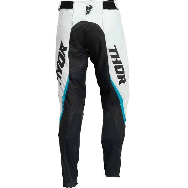 Pantalon de Motocross Pulse Rev Femme - Image 6