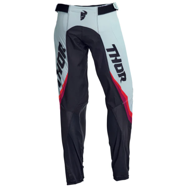 Pantalon de Motocross Pulse Rev Femme - Image 8