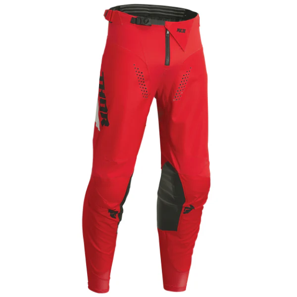 Pantalon de Motocross Pulse Tactic Junior - Image 5