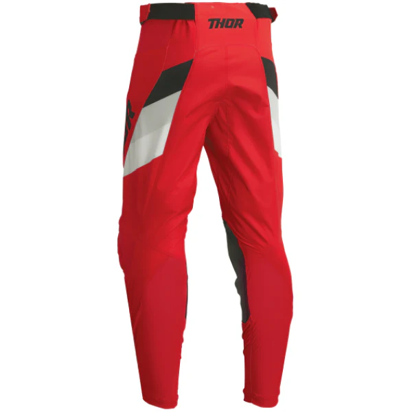 Pantalon de Motocross Pulse Tactic Junior - Image 6