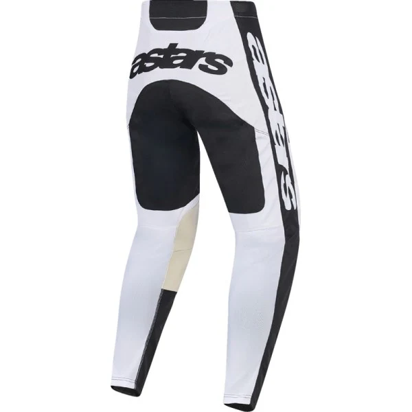 Pantalon de Motocross Racer Riway - Image 2