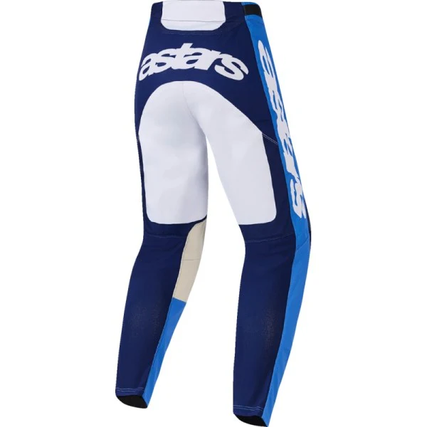 Pantalon de Motocross Racer Riway - Image 4
