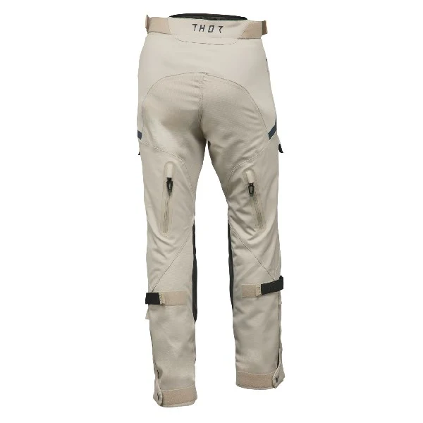 Pantalon de Motocross Range Femme - Image 2