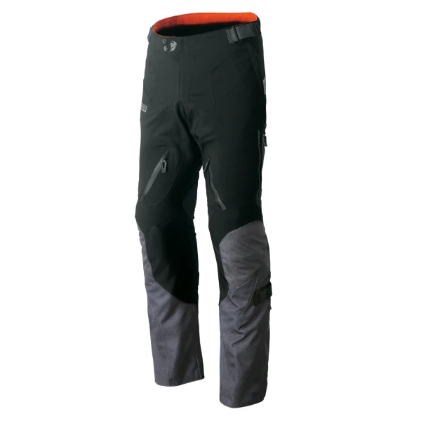 Pantalon de Motocross Range
