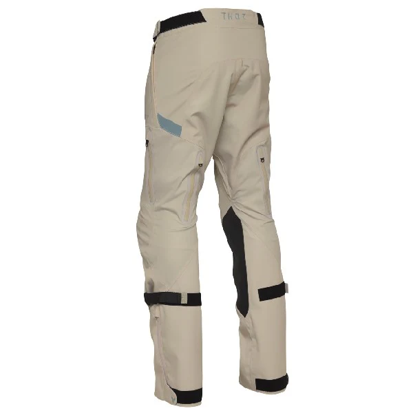 Pantalon de Motocross Range - Image 15