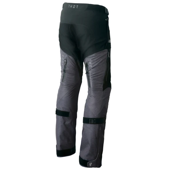 Pantalon de Motocross Range - Image 2