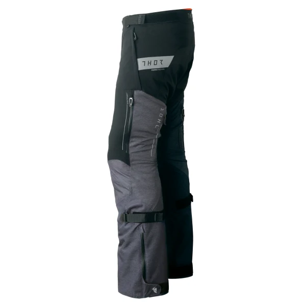 Pantalon de Motocross Range - Image 3
