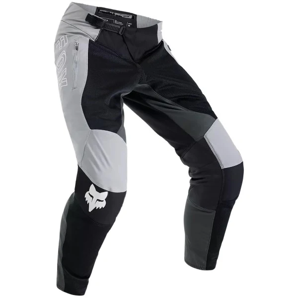 Pantalon de Motocross Ranger Air Off-Road