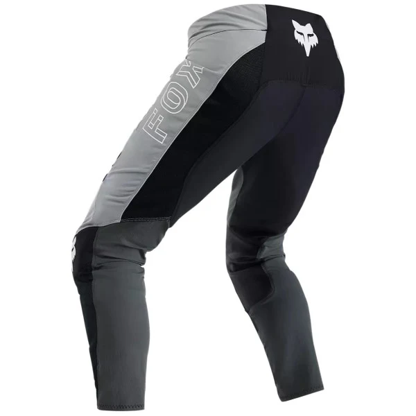Pantalon de Motocross Ranger Air Off-Road - Image 2