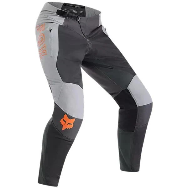 Pantalon de Motocross Ranger Air Off-Road - Image 3