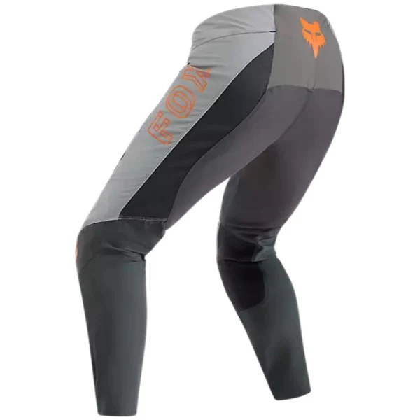 Pantalon de Motocross Ranger Air Off-Road - Image 4