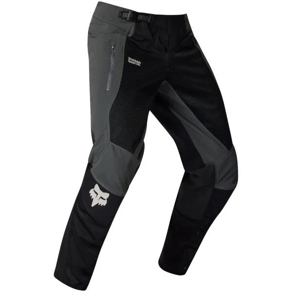 Pantalon de Motocross Ranger Air Off-Road - Image 5