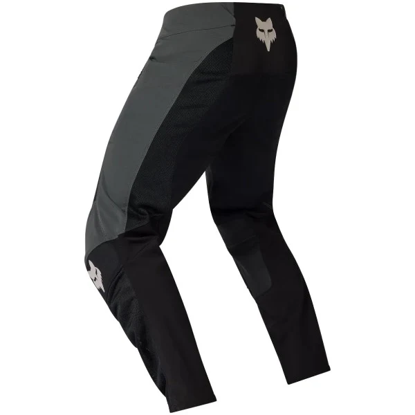 Pantalon de Motocross Ranger Air Off-Road - Image 6