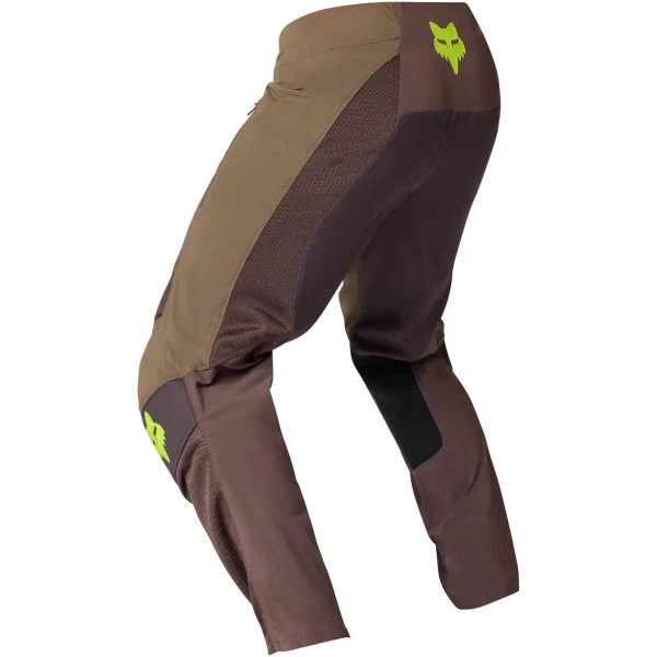 Pantalon de Motocross Ranger Air Off-Road - Image 8