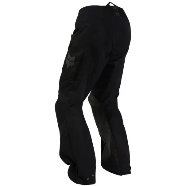 Pantalon de Motocross Ranger EX Off-Road - Image 2