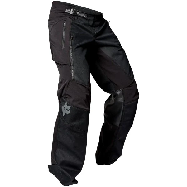 Pantalon de Motocross Ranger EX Off-Road - Image 3