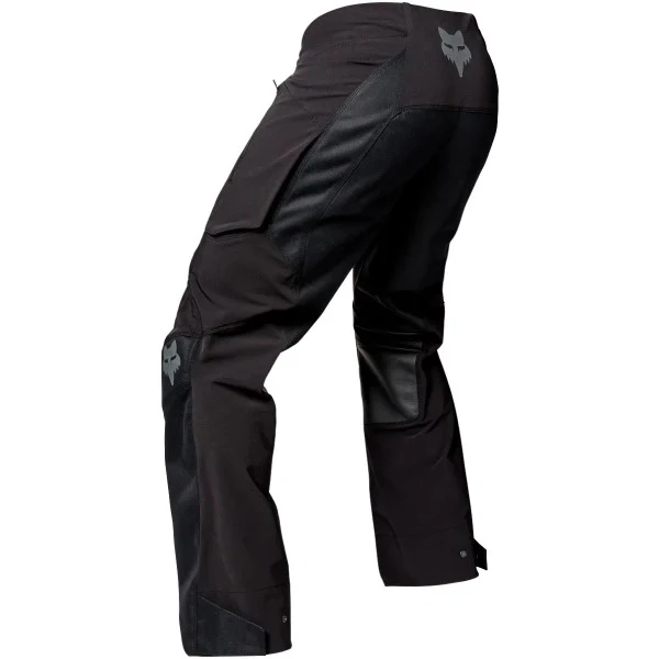 Pantalon de Motocross Ranger EX Off-Road - Image 4