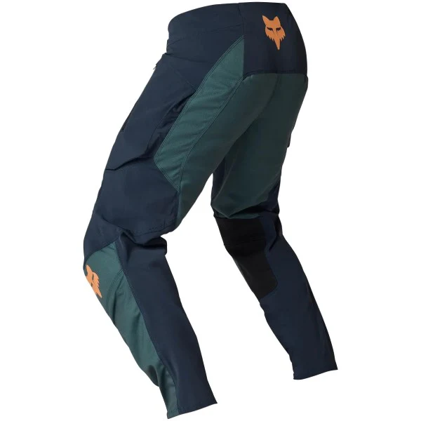 Pantalon de Motocross Ranger Off Road - Image 10