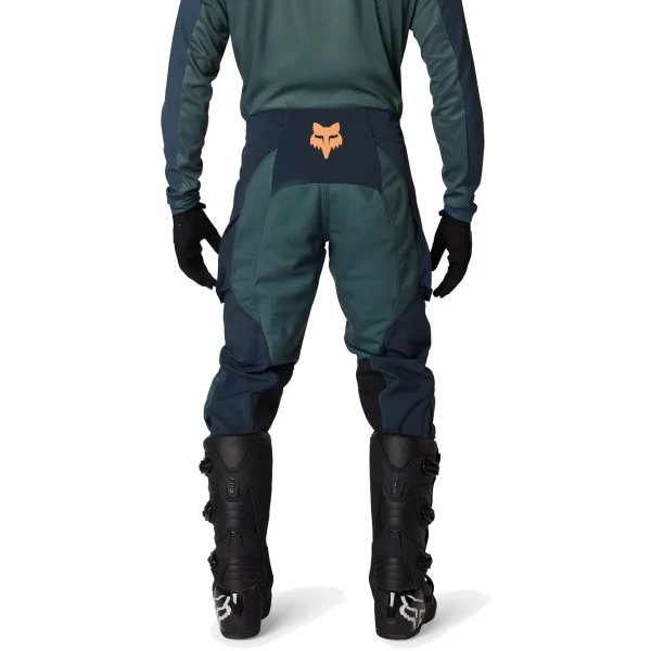Pantalon de Motocross Ranger Off Road - Image 12