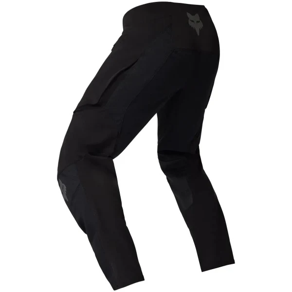 Pantalon de Motocross Ranger Off Road - Image 2