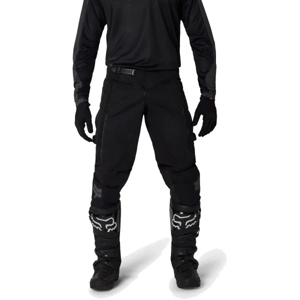 Pantalon de Motocross Ranger Off Road - Image 3