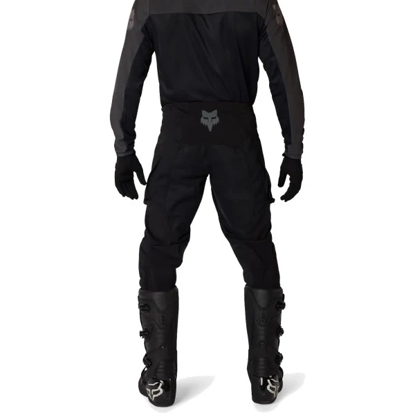 Pantalon de Motocross Ranger Off Road - Image 4