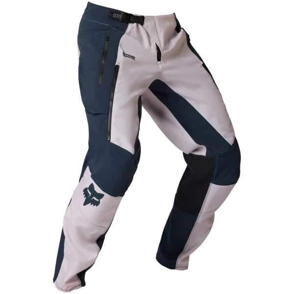 Pantalon de Motocross Ranger Off Road - Image 5