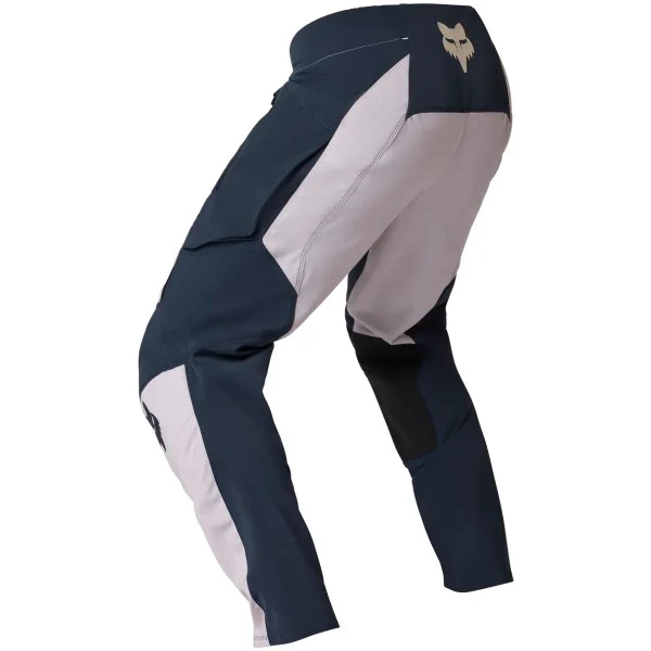 Pantalon de Motocross Ranger Off Road - Image 6