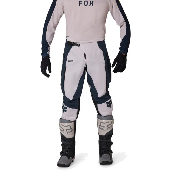 Pantalon de Motocross Ranger Off Road - Image 7