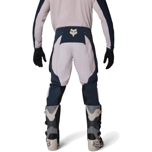 Pantalon de Motocross Ranger Off Road - Image 8
