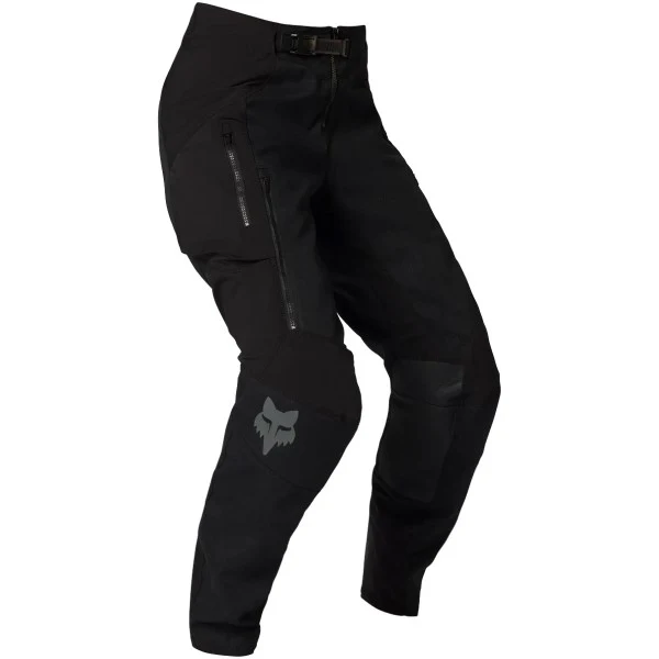 Pantalon de Motocross Ranger Off Road Femme