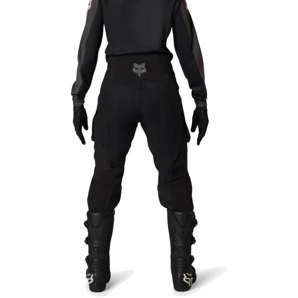 Pantalon de Motocross Ranger Off Road Femme - Image 4